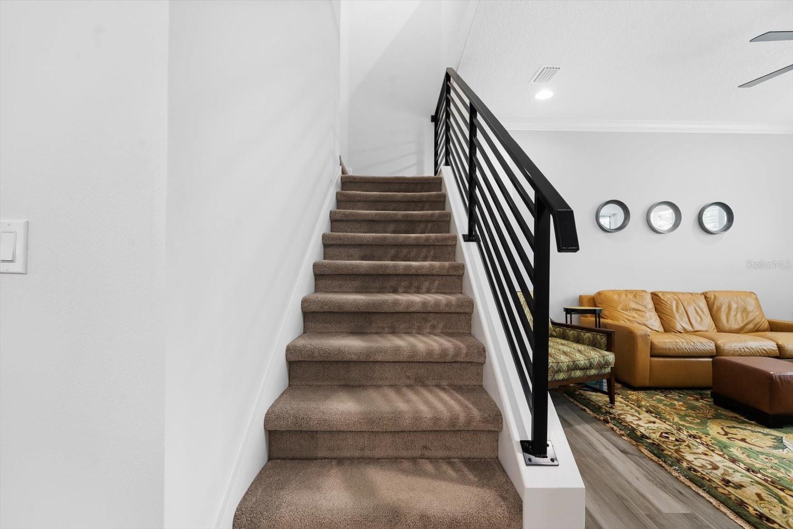 2840 ISLES WAY, NEW SMYRNA BEACH, FL, 32168