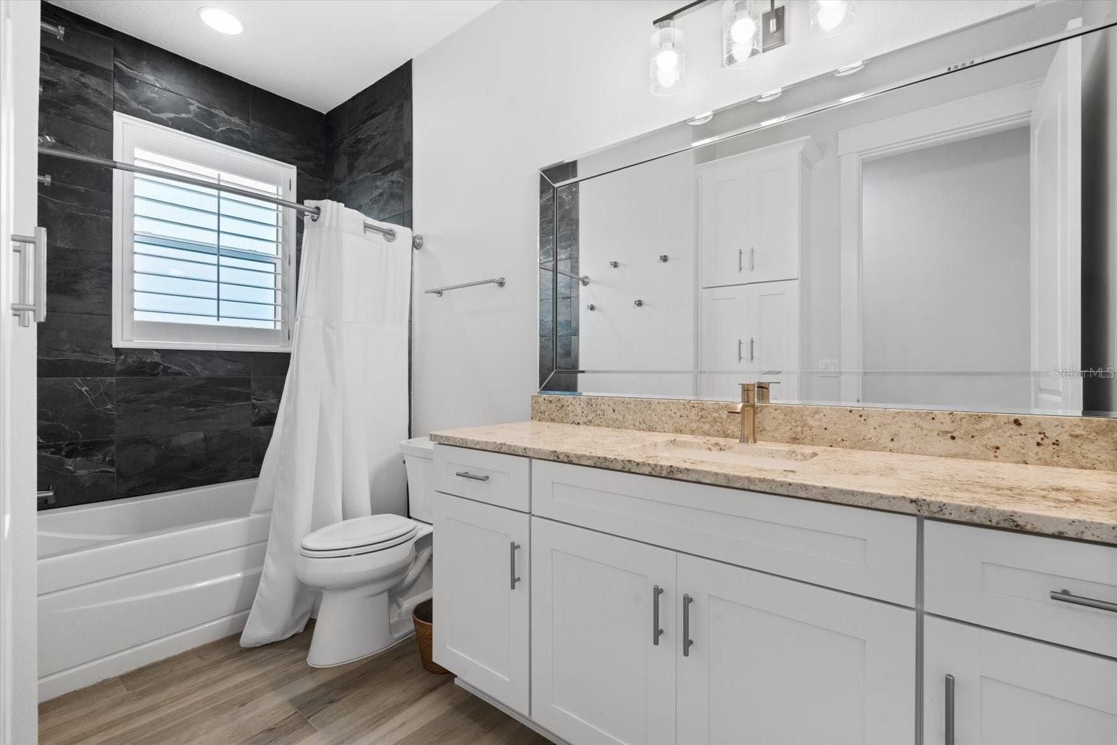 2840 ISLES WAY, NEW SMYRNA BEACH, FL, 32168