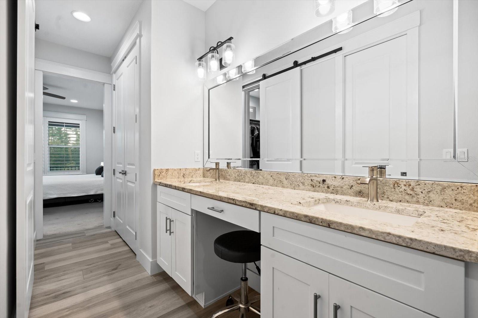 2840 ISLES WAY, NEW SMYRNA BEACH, FL, 32168