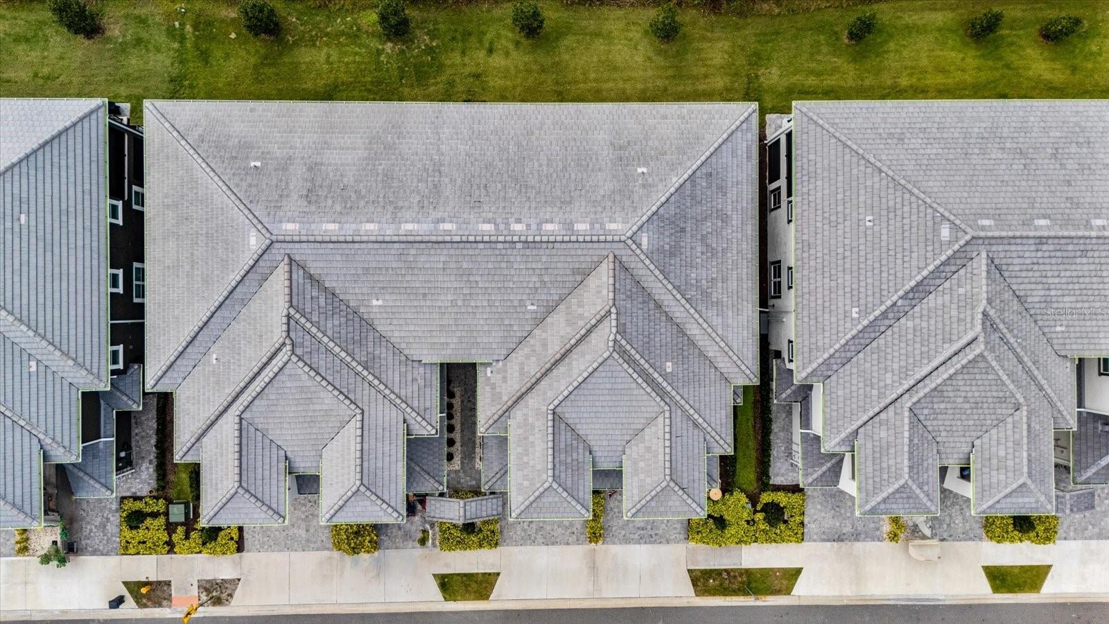 2840 ISLES WAY, NEW SMYRNA BEACH, FL, 32168