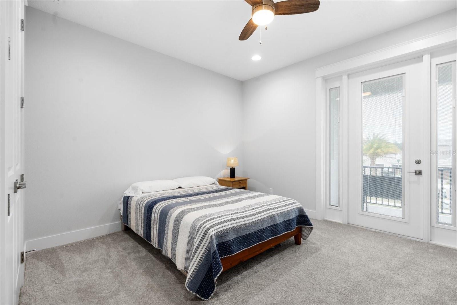 2840 ISLES WAY, NEW SMYRNA BEACH, FL, 32168