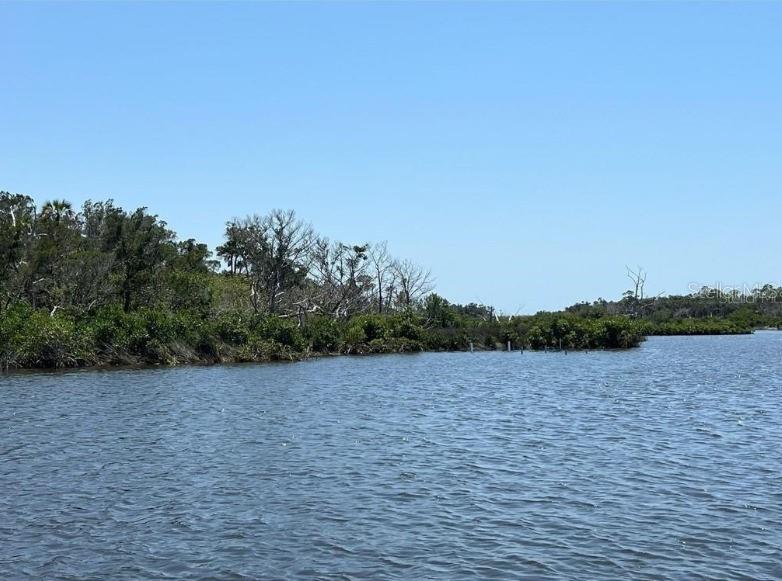 50 CARNAHANS, CRYSTAL RIVER, FL, 34429