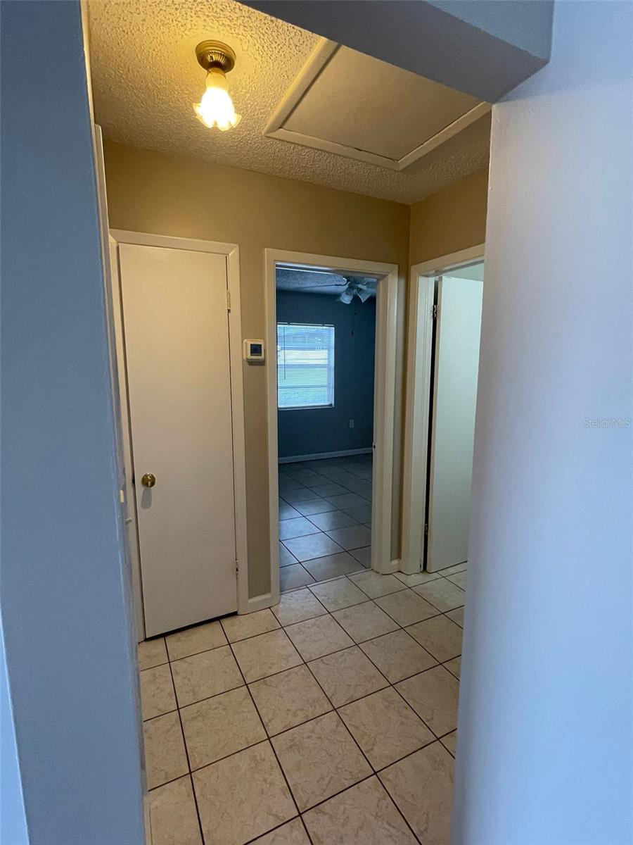 6102 MASSACHUSETTS AVE, NEW PORT RICHEY, FL, 34653