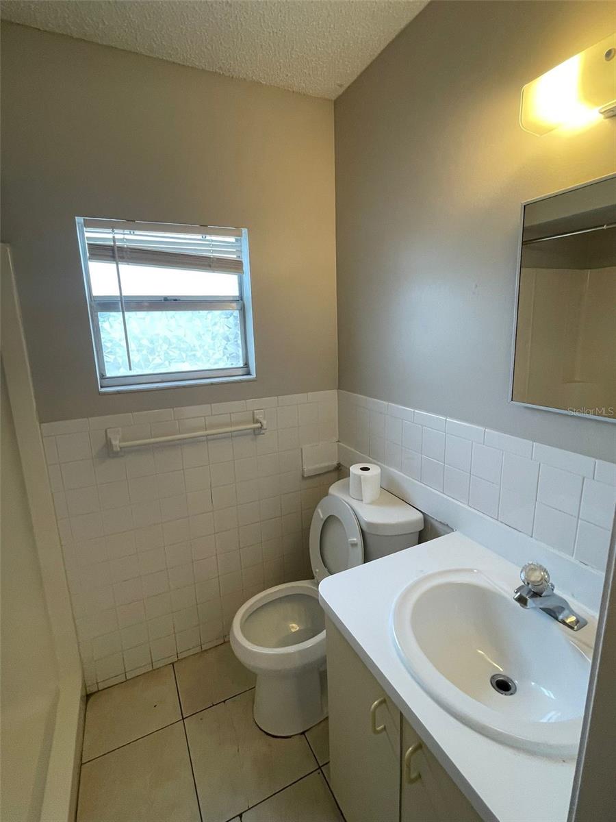 6102 MASSACHUSETTS AVE, NEW PORT RICHEY, FL, 34653