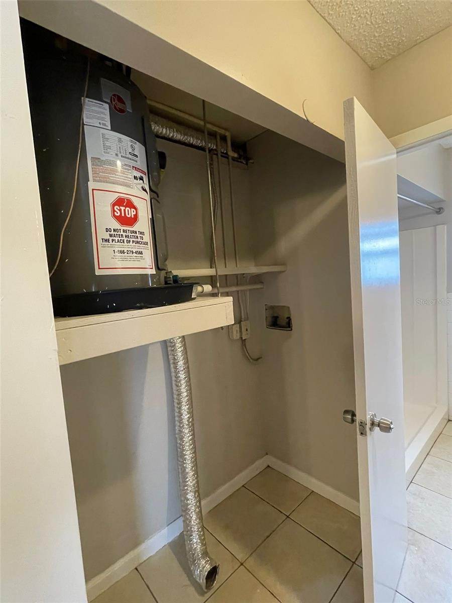 6102 MASSACHUSETTS AVE, NEW PORT RICHEY, FL, 34653