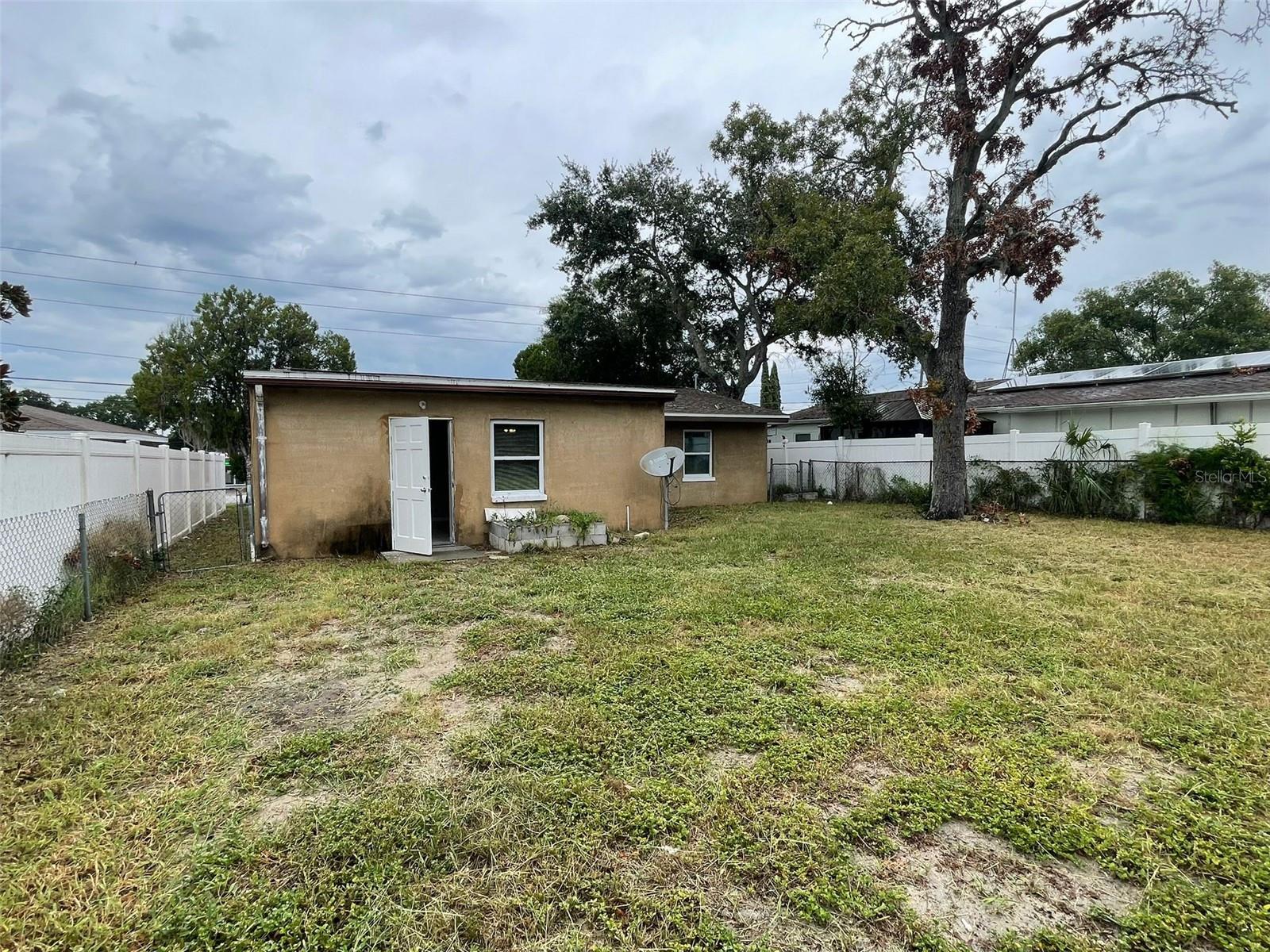 6102 MASSACHUSETTS AVE, NEW PORT RICHEY, FL, 34653