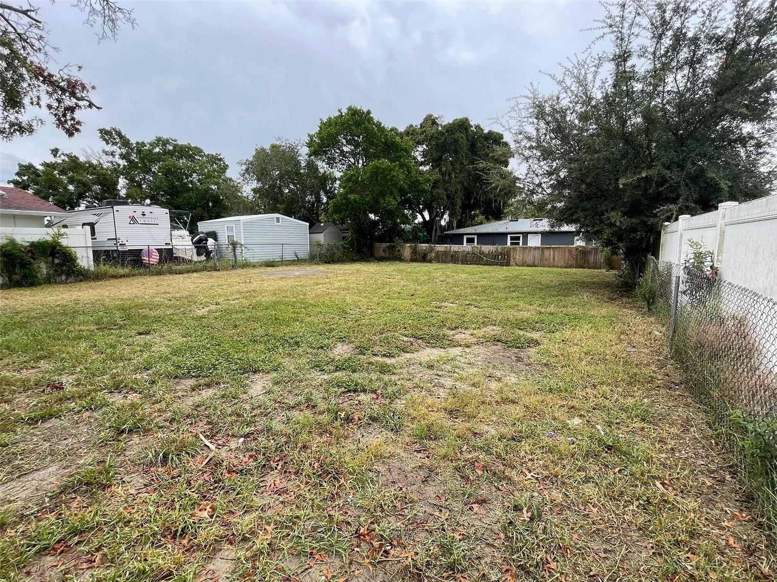 6102 MASSACHUSETTS AVE, NEW PORT RICHEY, FL, 34653