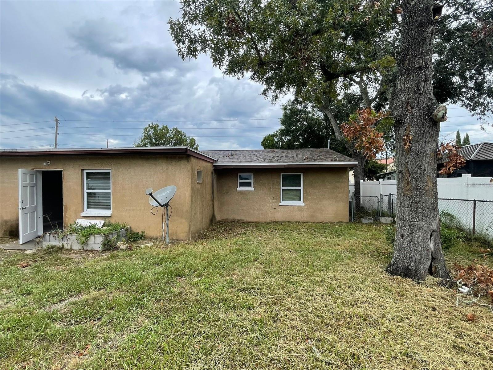 6102 MASSACHUSETTS AVE, NEW PORT RICHEY, FL, 34653