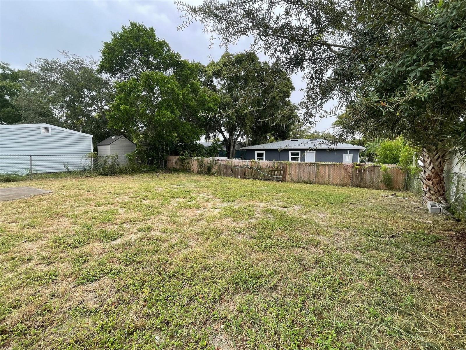 6102 MASSACHUSETTS AVE, NEW PORT RICHEY, FL, 34653