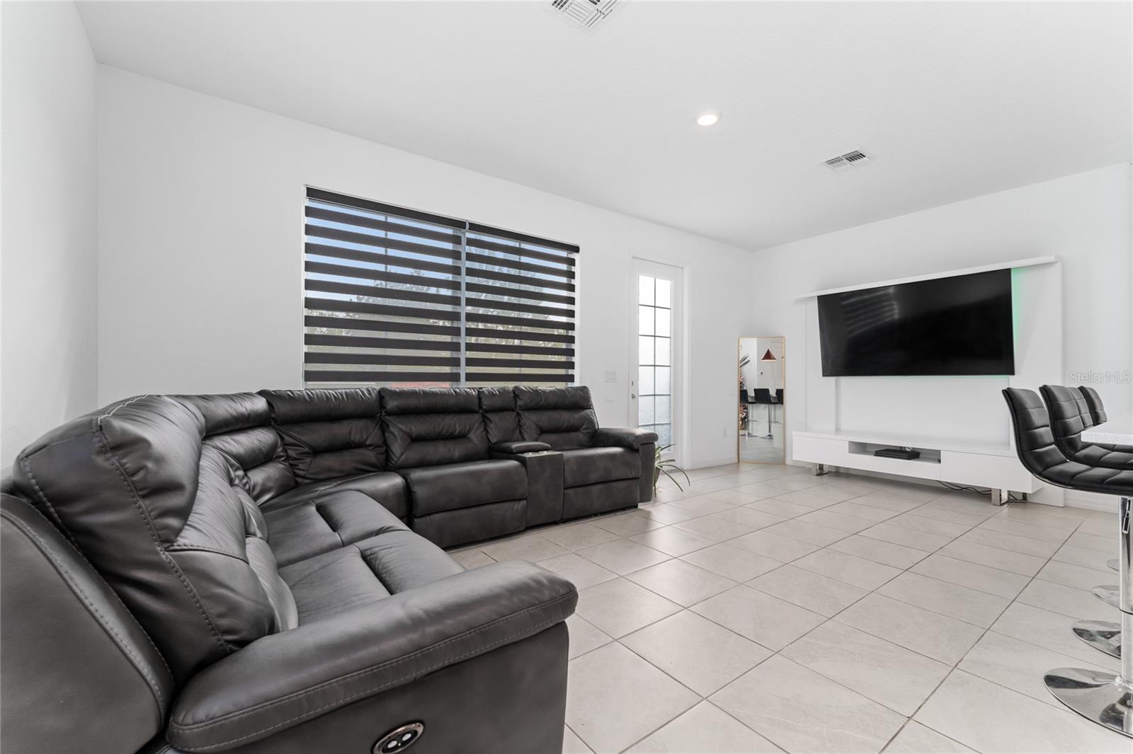 1481 DISCOVERY ST, DAVENPORT, FL, 33896