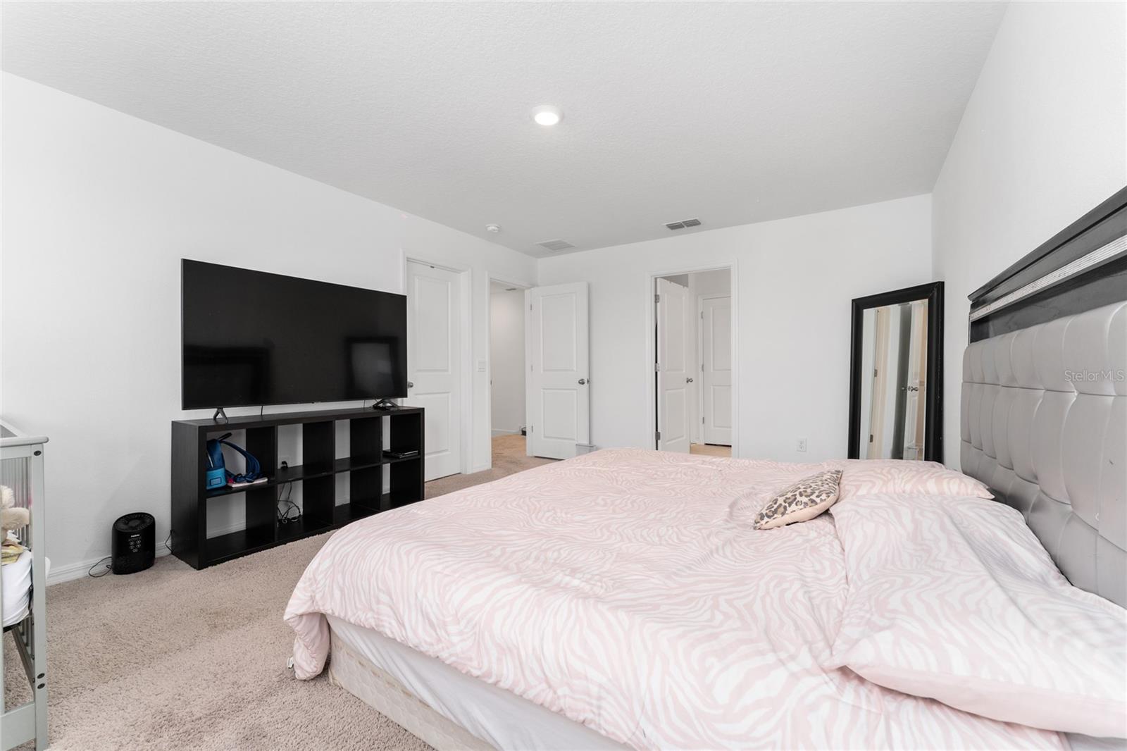 1481 DISCOVERY ST, DAVENPORT, FL, 33896