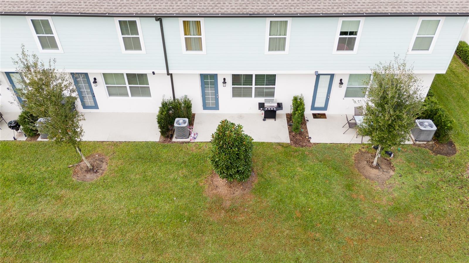 1481 DISCOVERY ST, DAVENPORT, FL, 33896