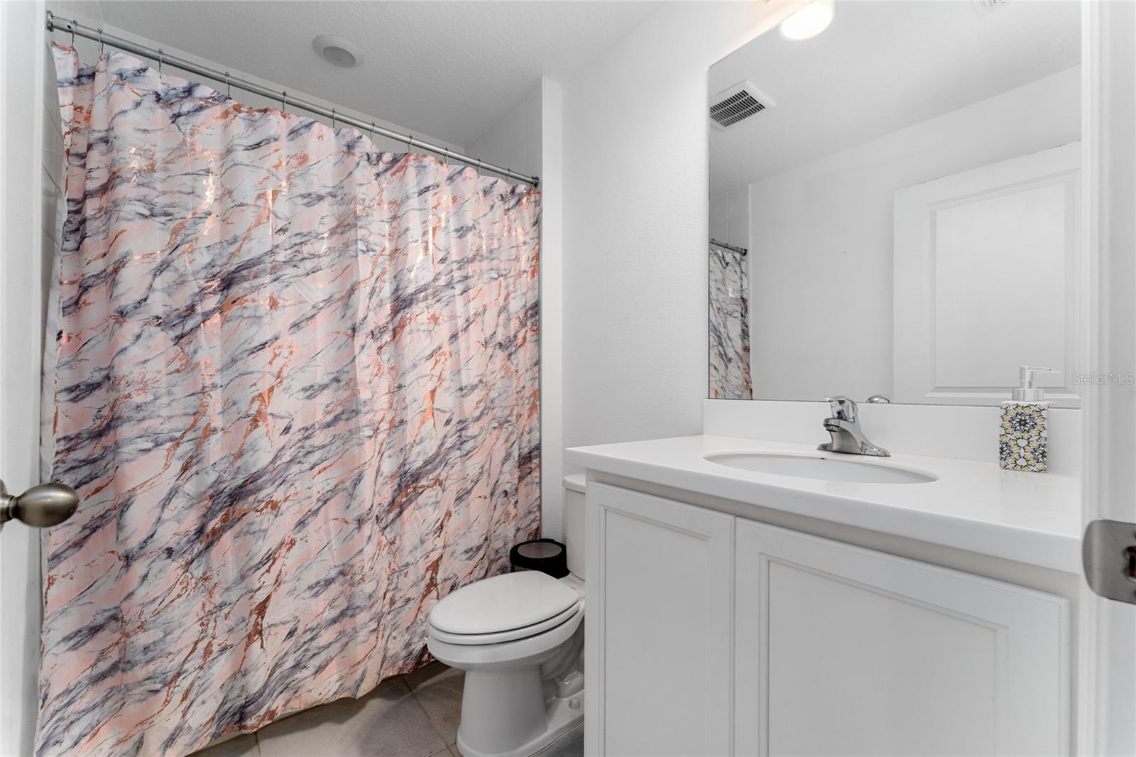 1481 DISCOVERY ST, DAVENPORT, FL, 33896