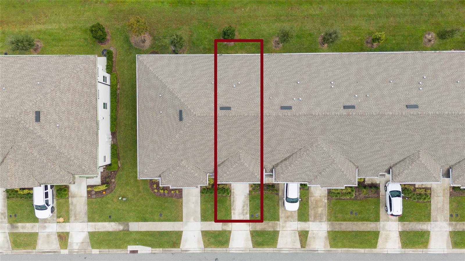 1481 DISCOVERY ST, DAVENPORT, FL, 33896