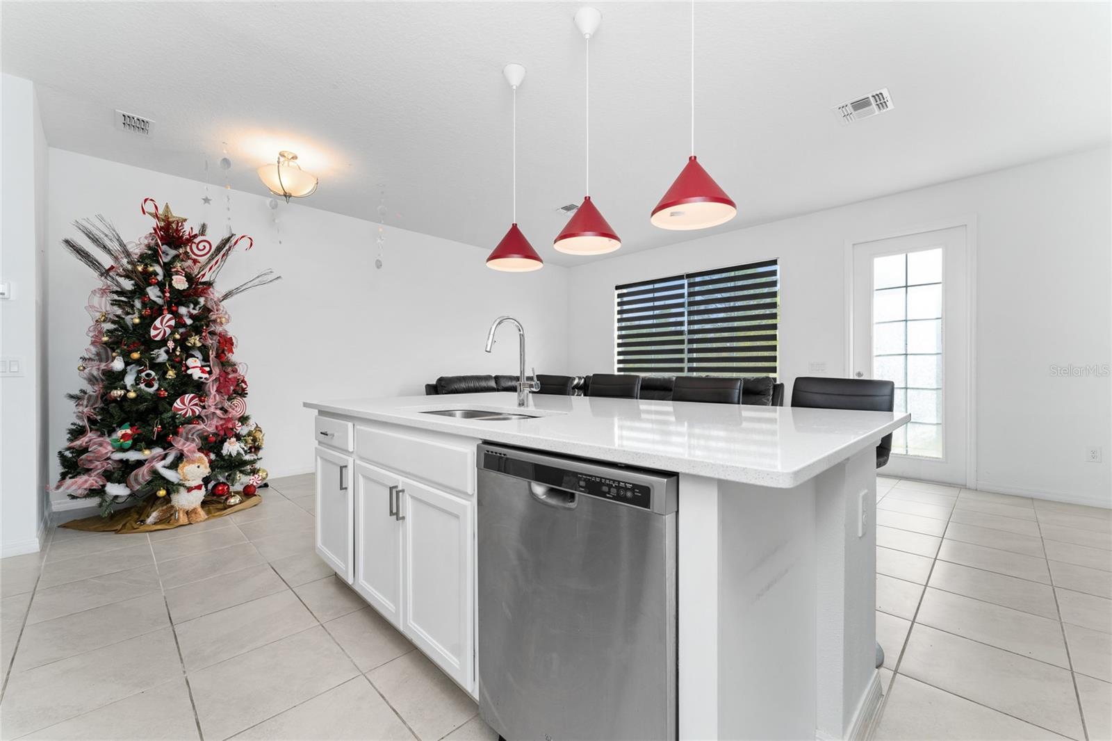 1481 DISCOVERY ST, DAVENPORT, FL, 33896