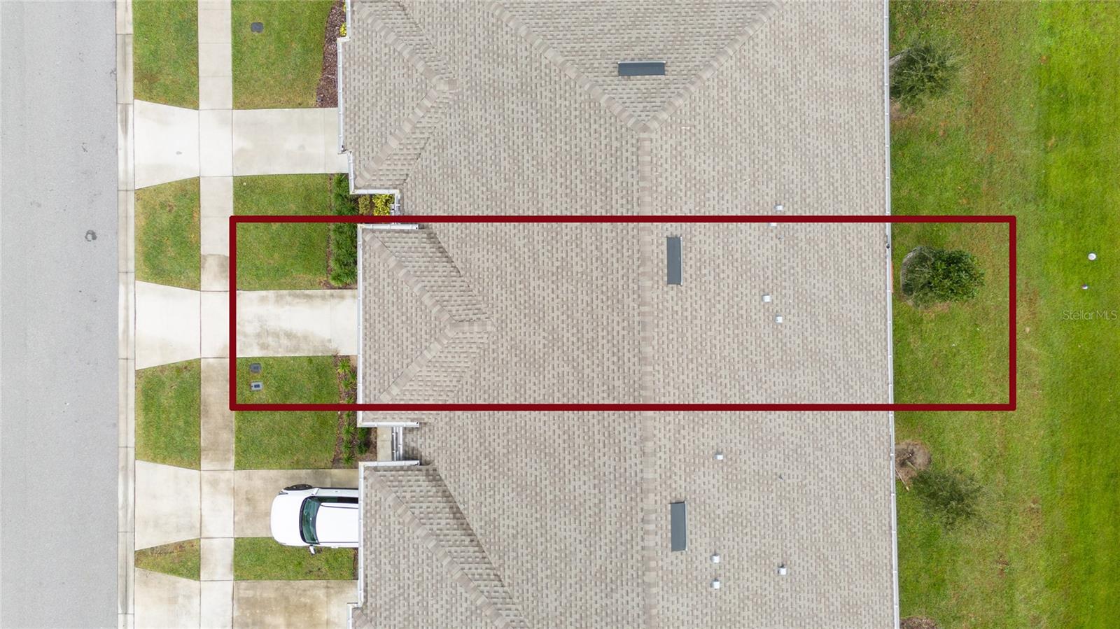 1481 DISCOVERY ST, DAVENPORT, FL, 33896