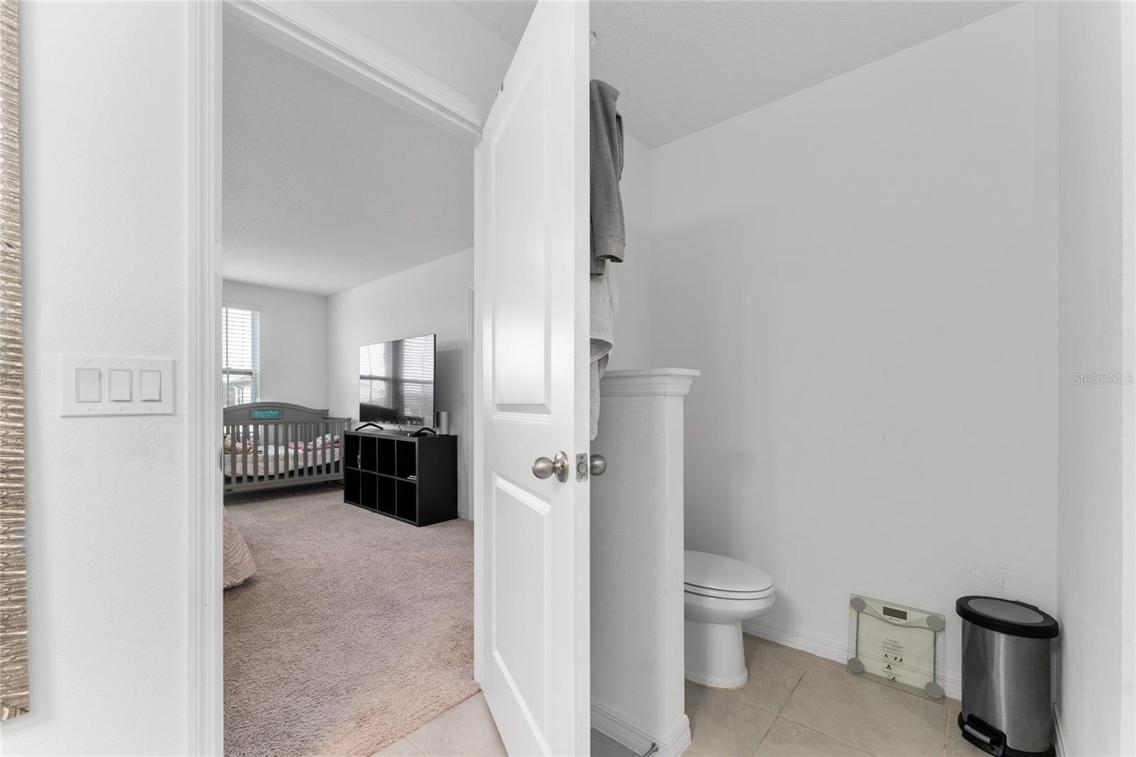 1481 DISCOVERY ST, DAVENPORT, FL, 33896