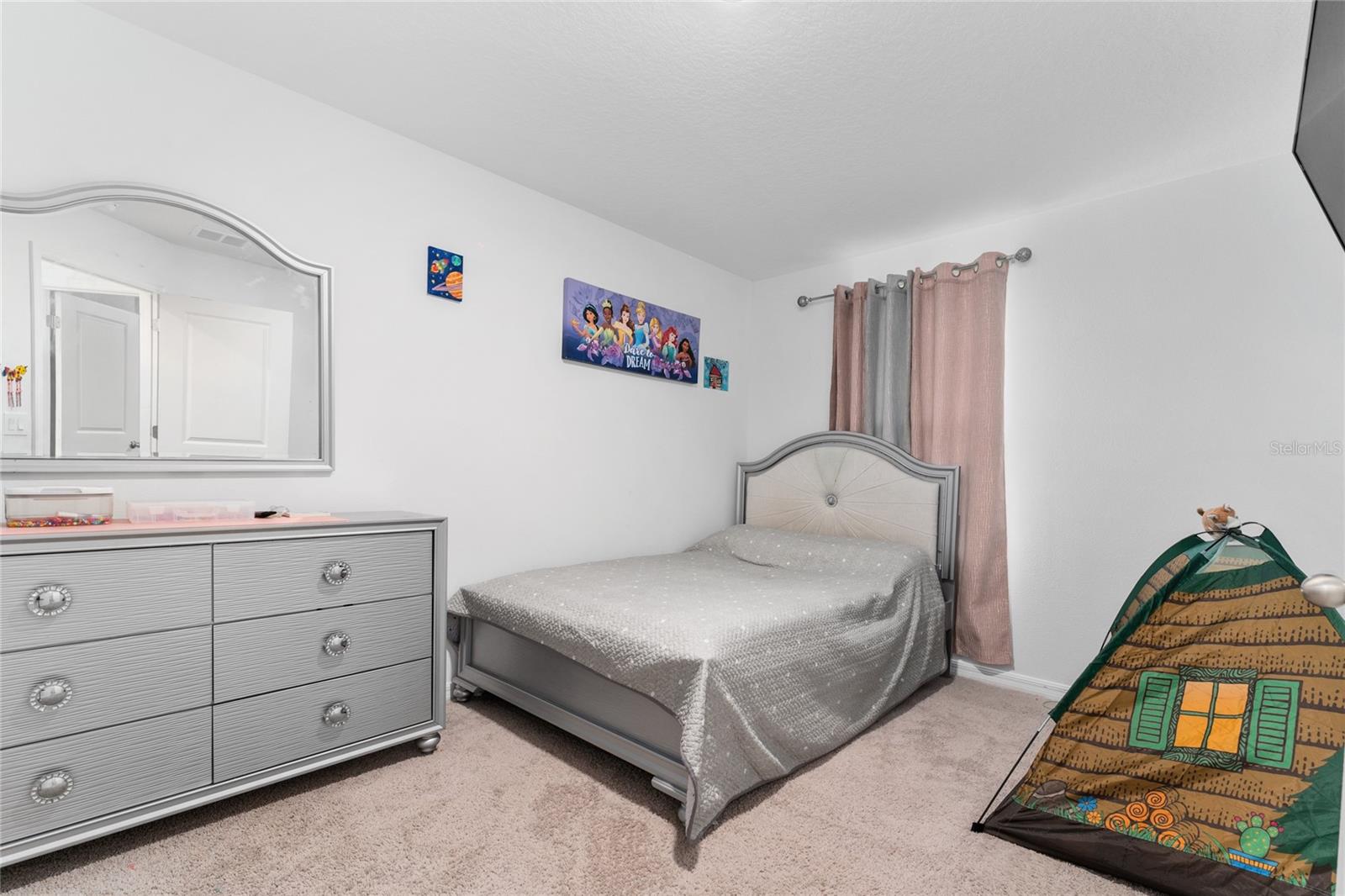 1481 DISCOVERY ST, DAVENPORT, FL, 33896