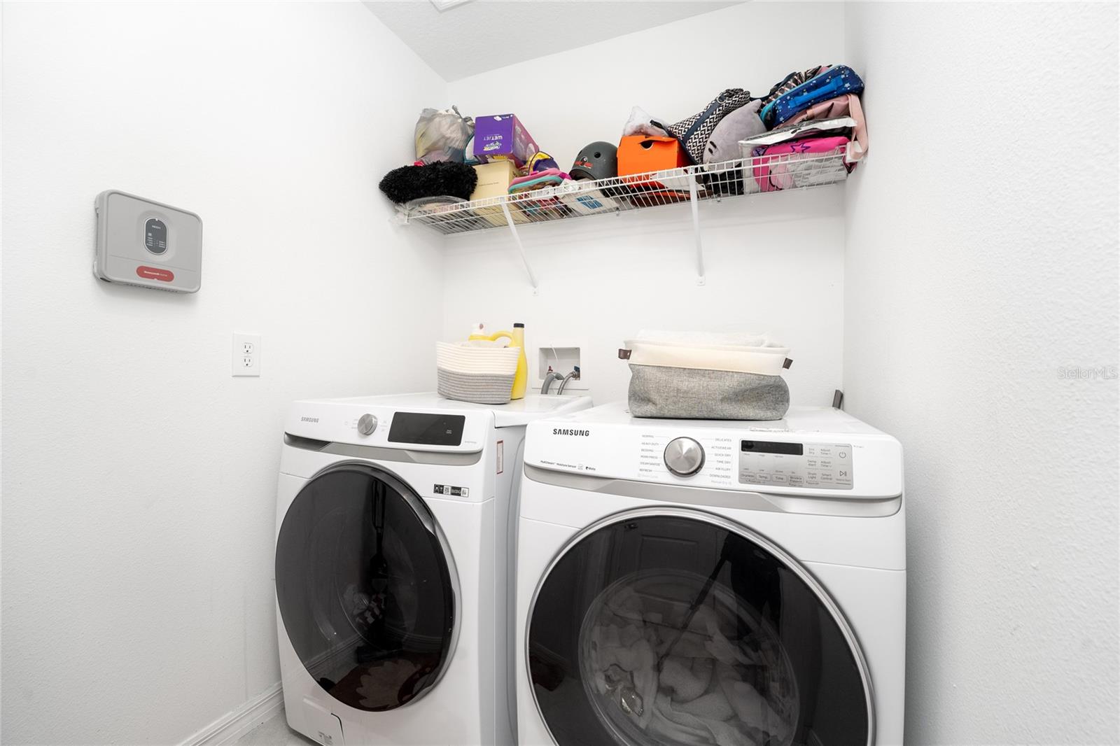 1481 DISCOVERY ST, DAVENPORT, FL, 33896