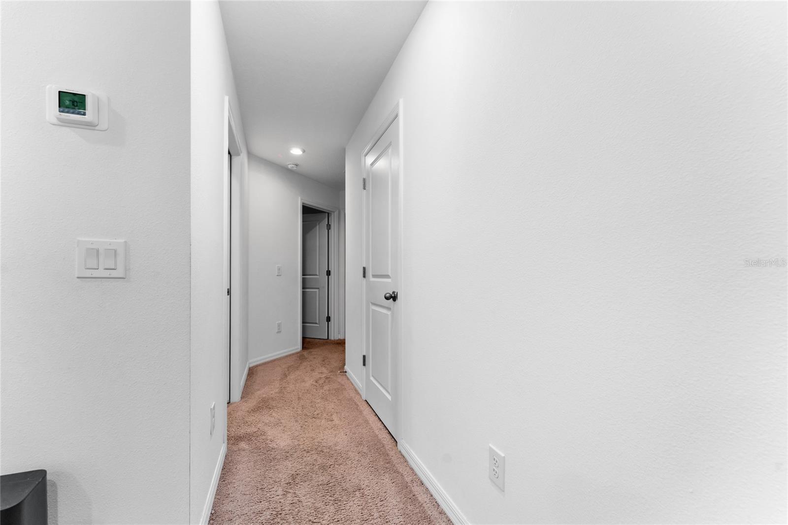 1481 DISCOVERY ST, DAVENPORT, FL, 33896