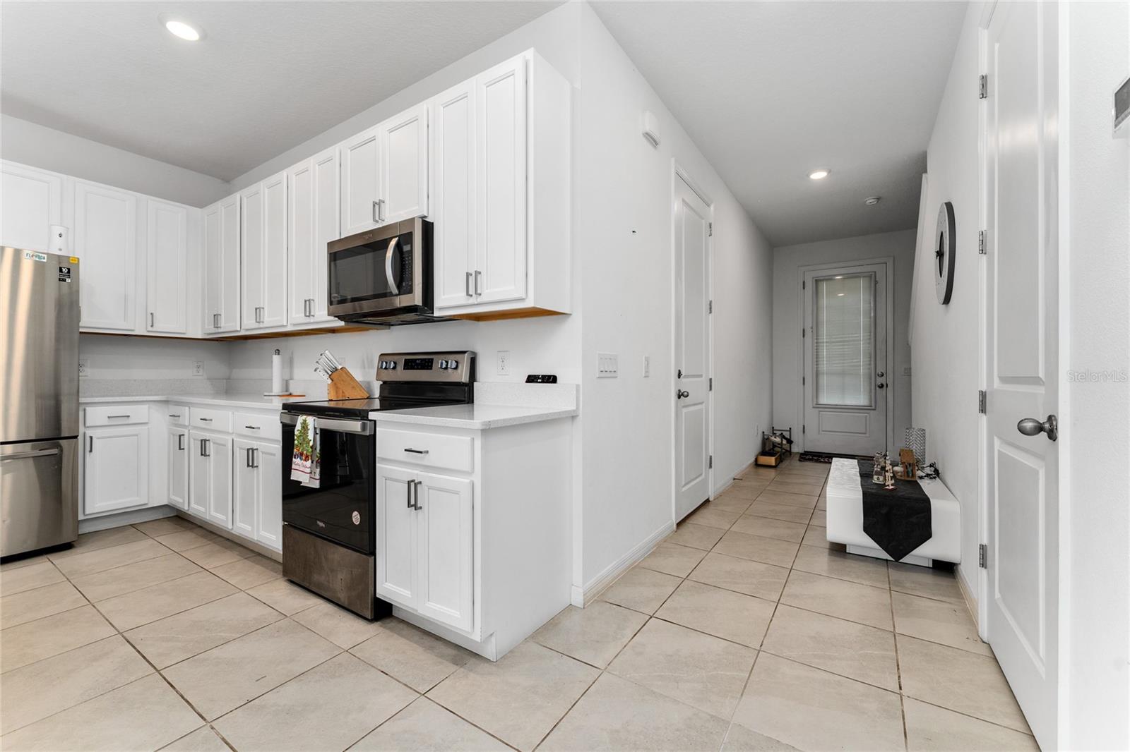 1481 DISCOVERY ST, DAVENPORT, FL, 33896