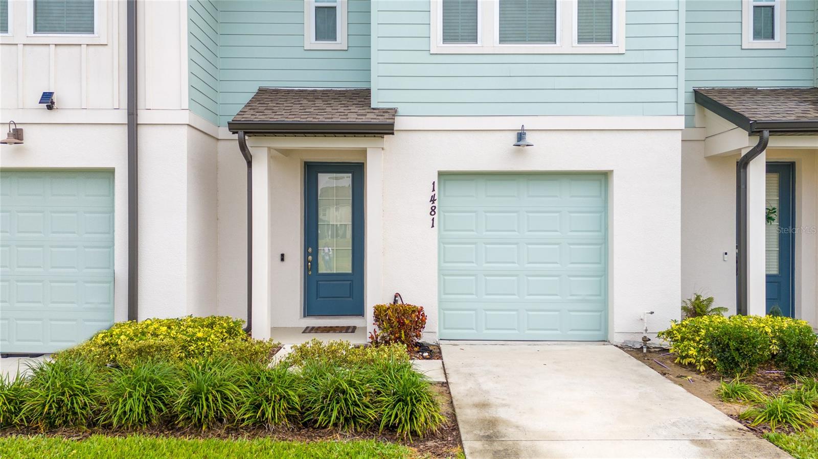 1481 DISCOVERY ST, DAVENPORT, FL, 33896