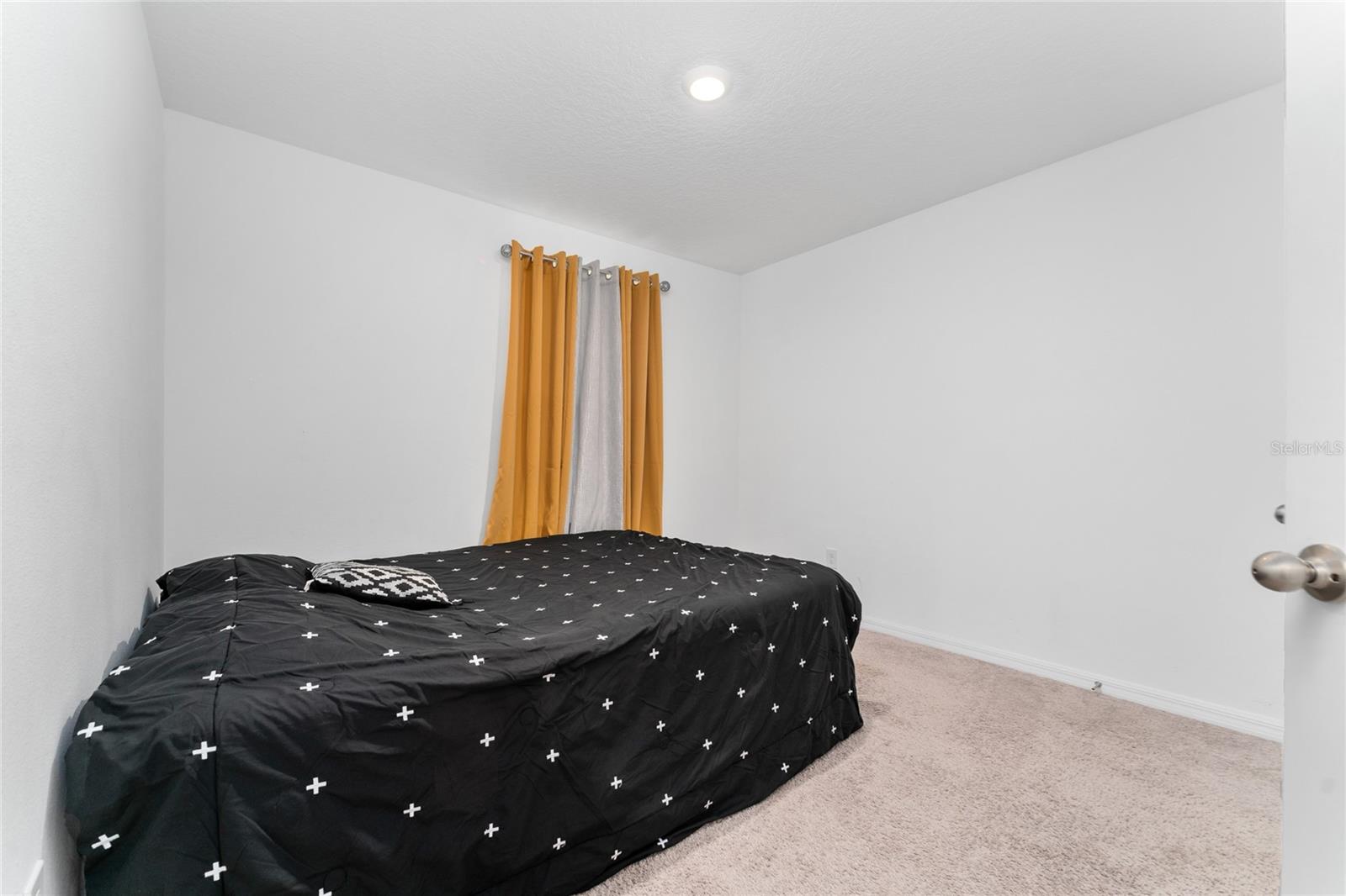 1481 DISCOVERY ST, DAVENPORT, FL, 33896