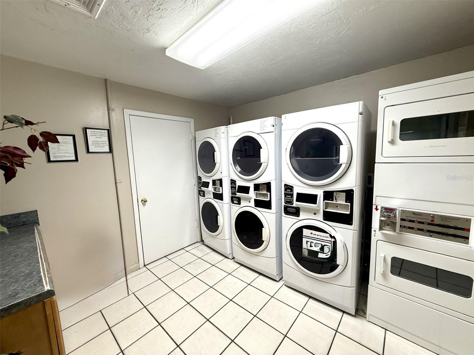 421 S ATLANTIC AVE #105, NEW SMYRNA BEACH, FL, 32169