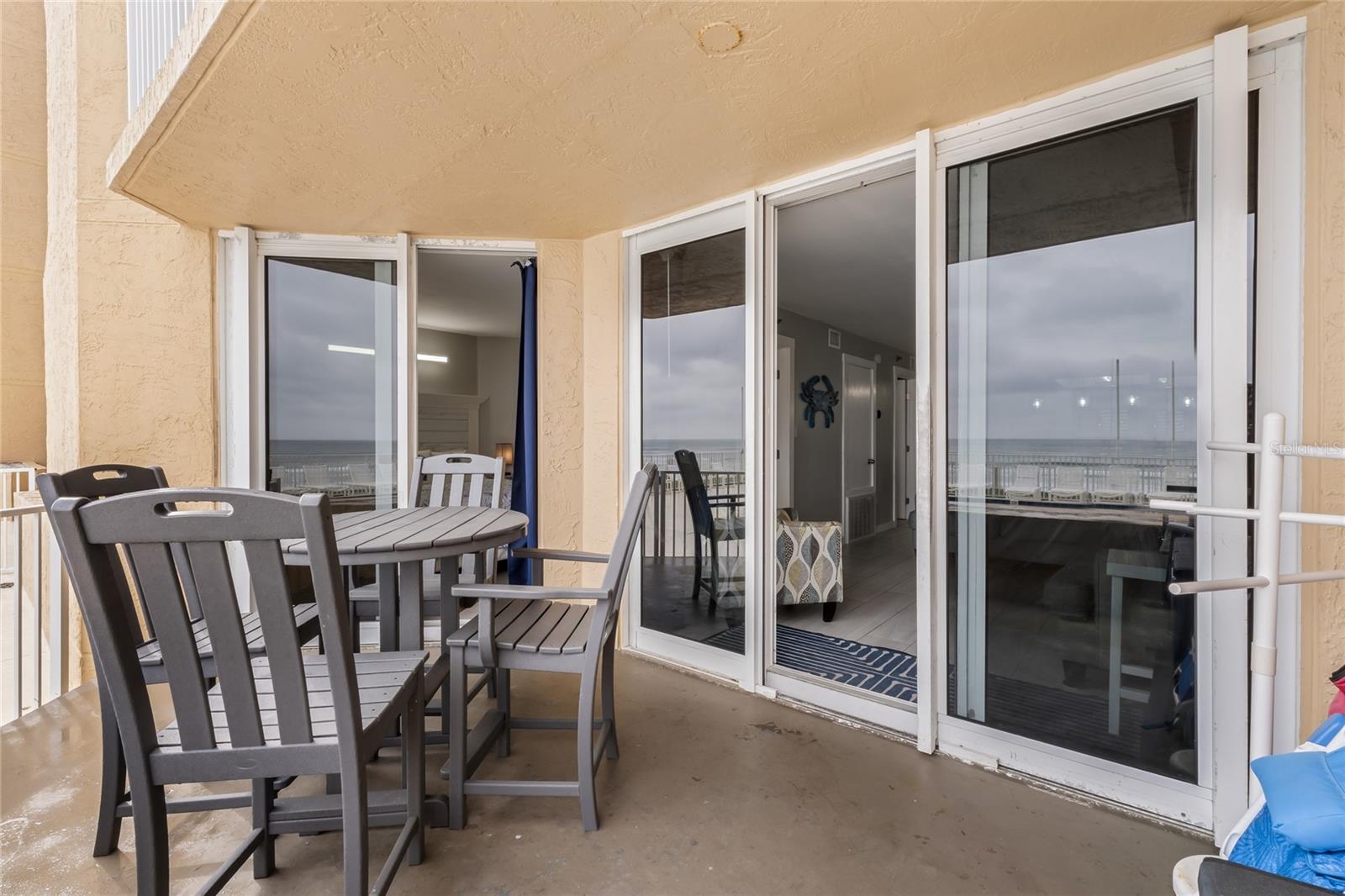 421 S ATLANTIC AVE #105, NEW SMYRNA BEACH, FL, 32169