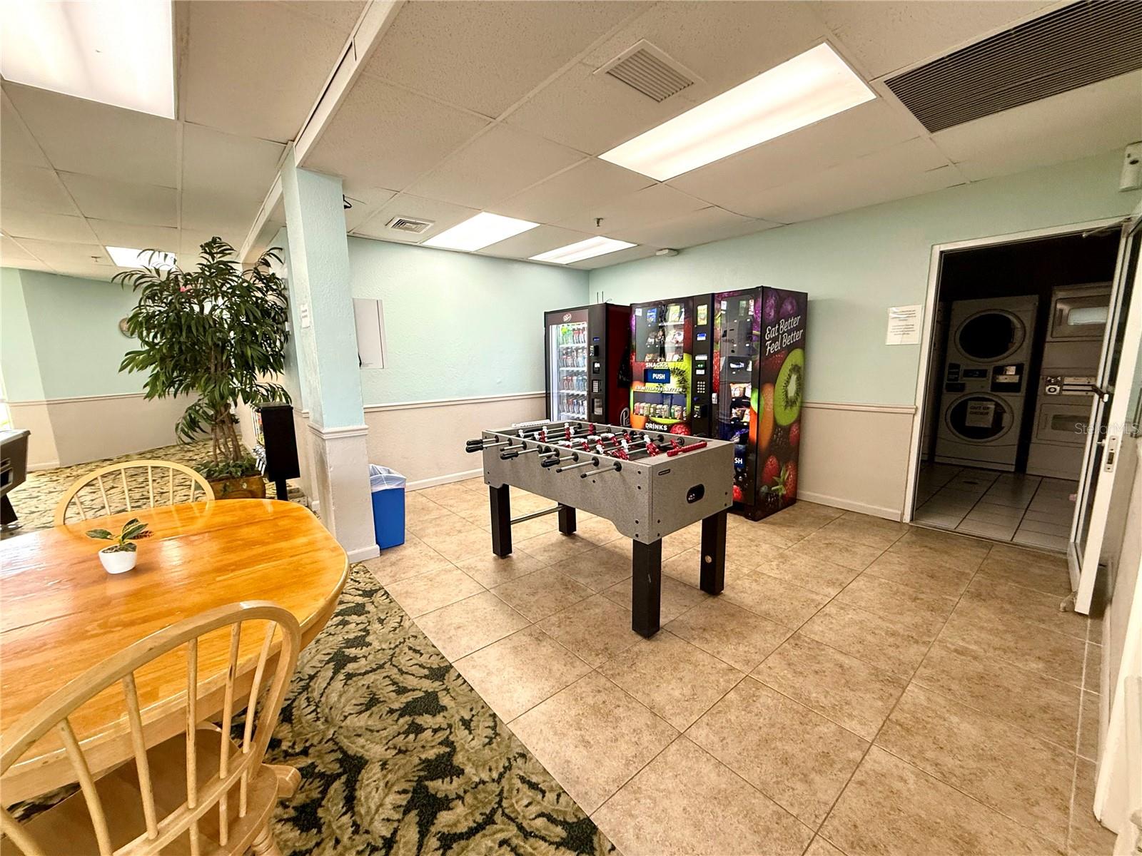 421 S ATLANTIC AVE #105, NEW SMYRNA BEACH, FL, 32169