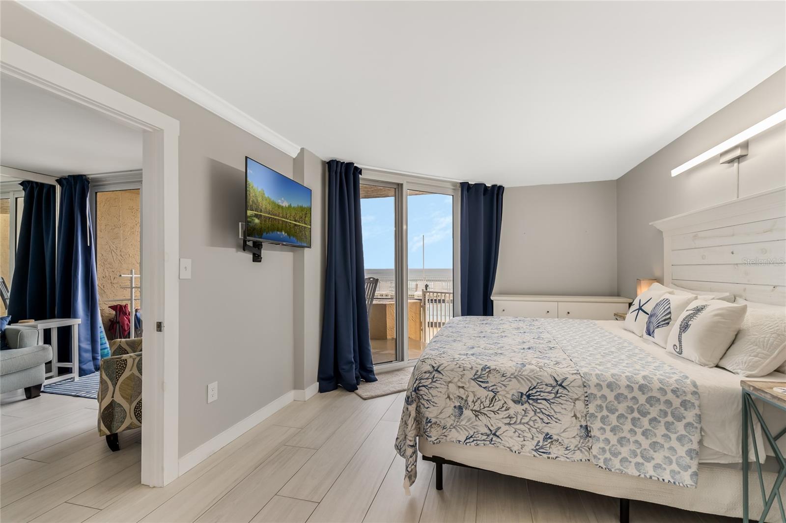 421 S ATLANTIC AVE #105, NEW SMYRNA BEACH, FL, 32169