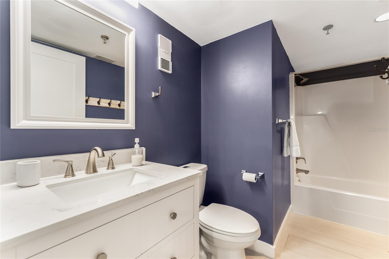 421 S ATLANTIC AVE #105, NEW SMYRNA BEACH, FL, 32169