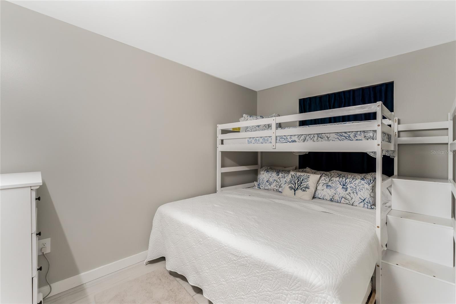 421 S ATLANTIC AVE #105, NEW SMYRNA BEACH, FL, 32169