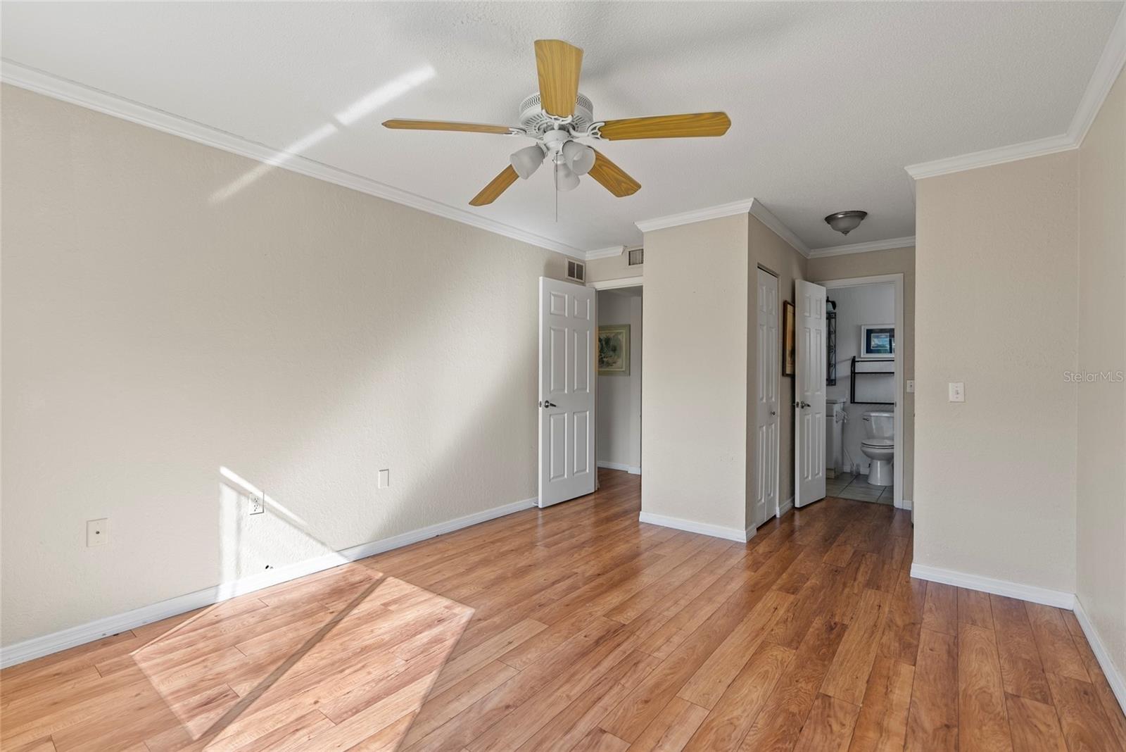 5310 26TH ST W #501, BRADENTON, FL, 34207