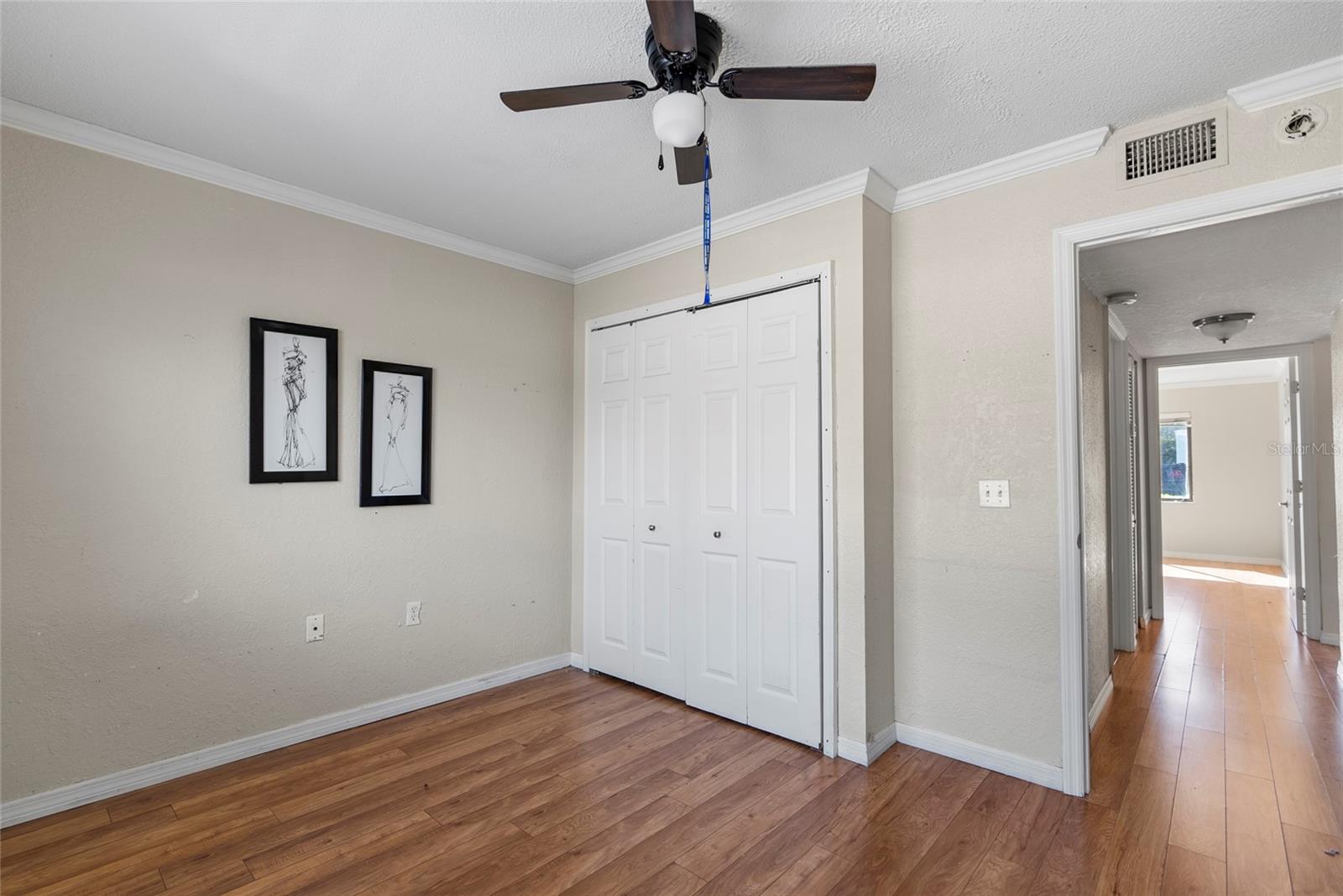 5310 26TH ST W #501, BRADENTON, FL, 34207