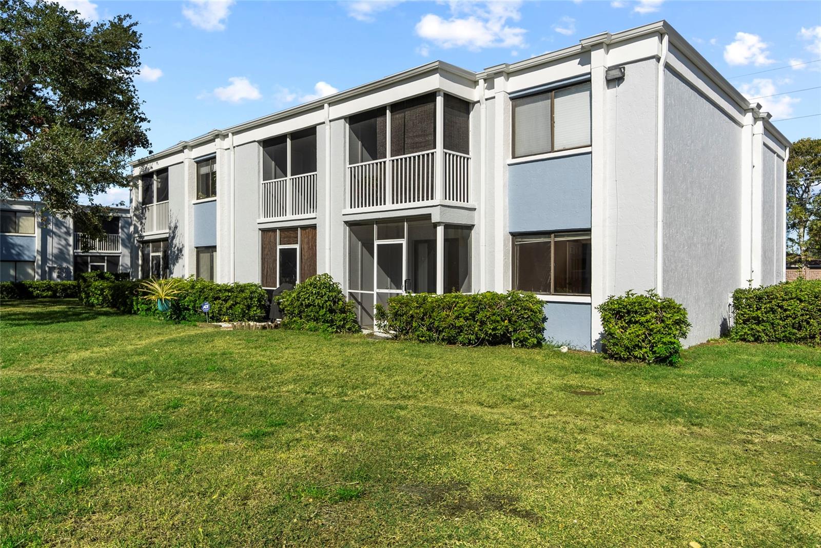 5310 26TH ST W #501, BRADENTON, FL, 34207