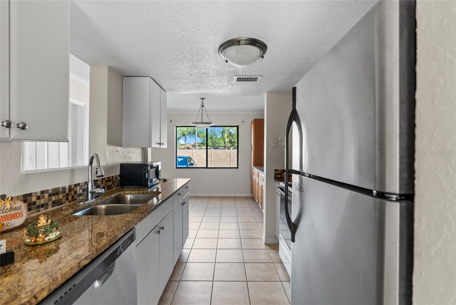 5310 26TH ST W #501, BRADENTON, FL, 34207