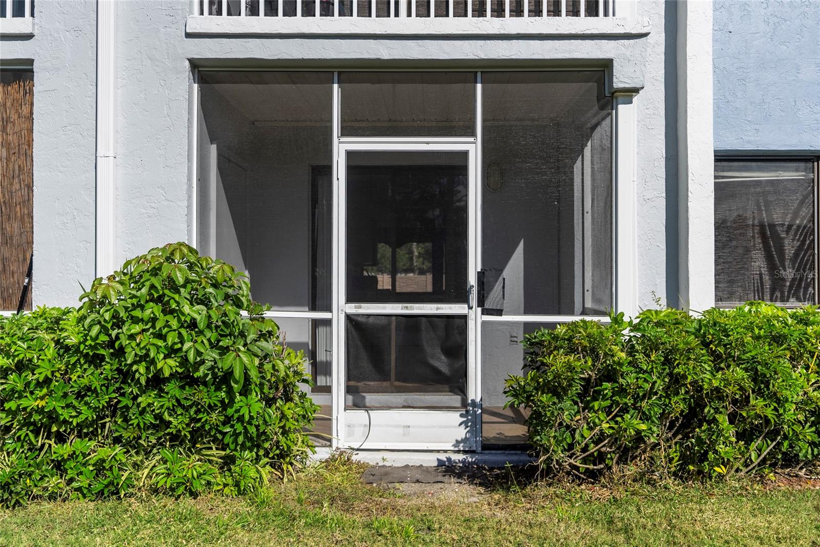 5310 26TH ST W #501, BRADENTON, FL, 34207