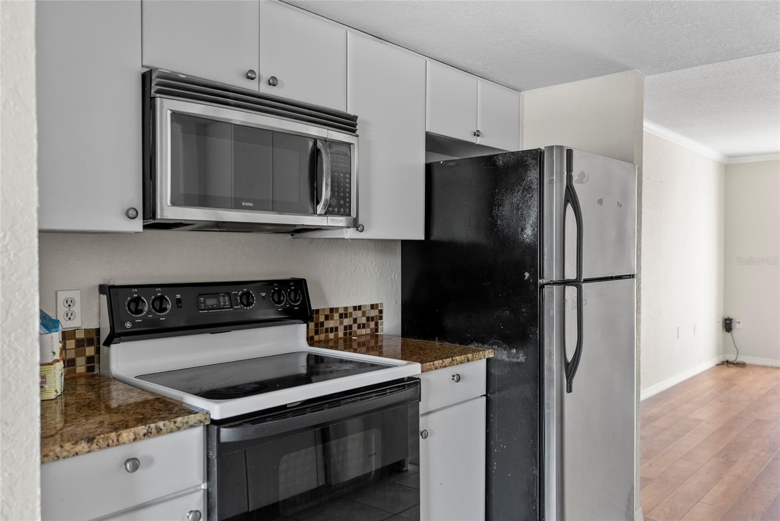 5310 26TH ST W #501, BRADENTON, FL, 34207