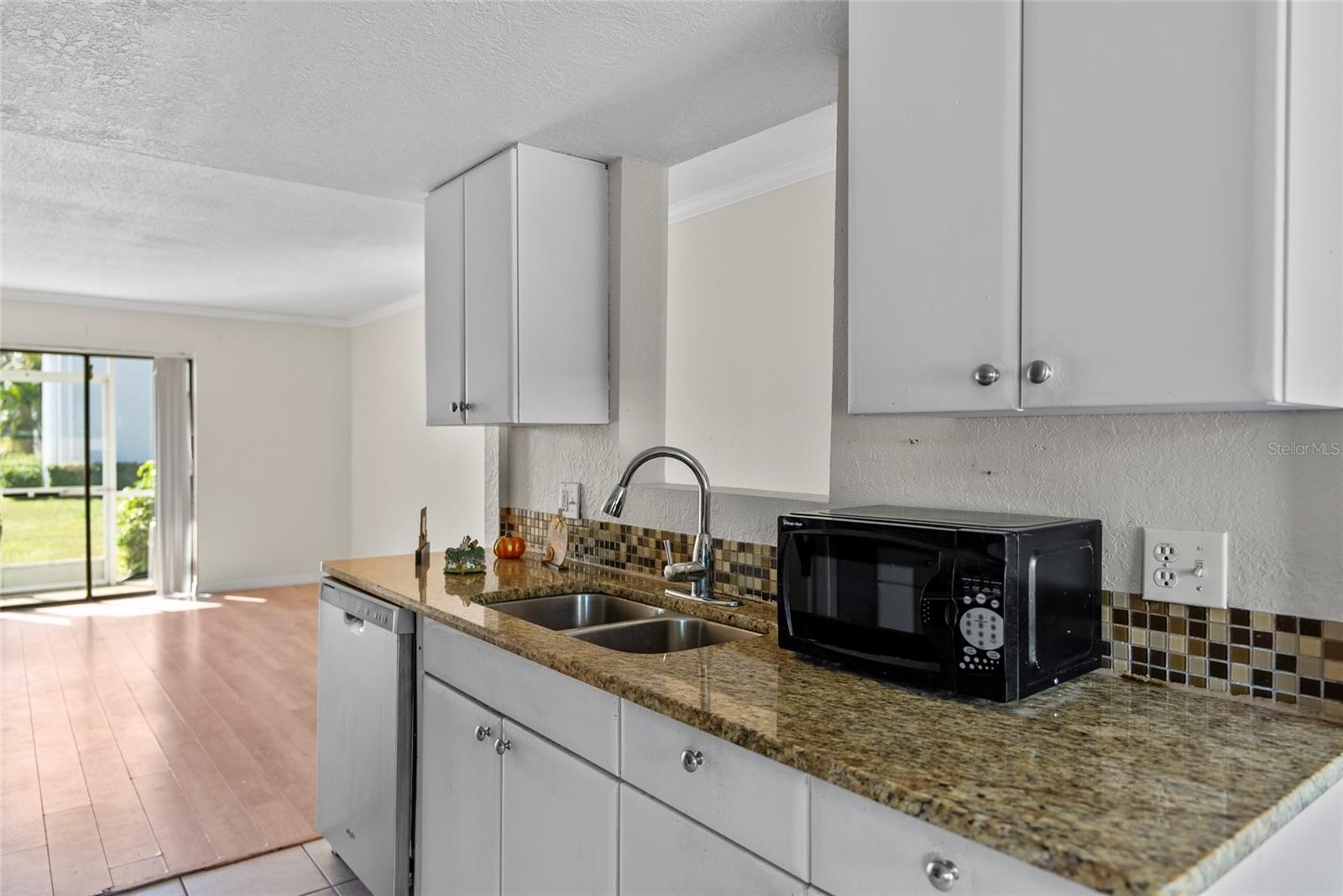 5310 26TH ST W #501, BRADENTON, FL, 34207