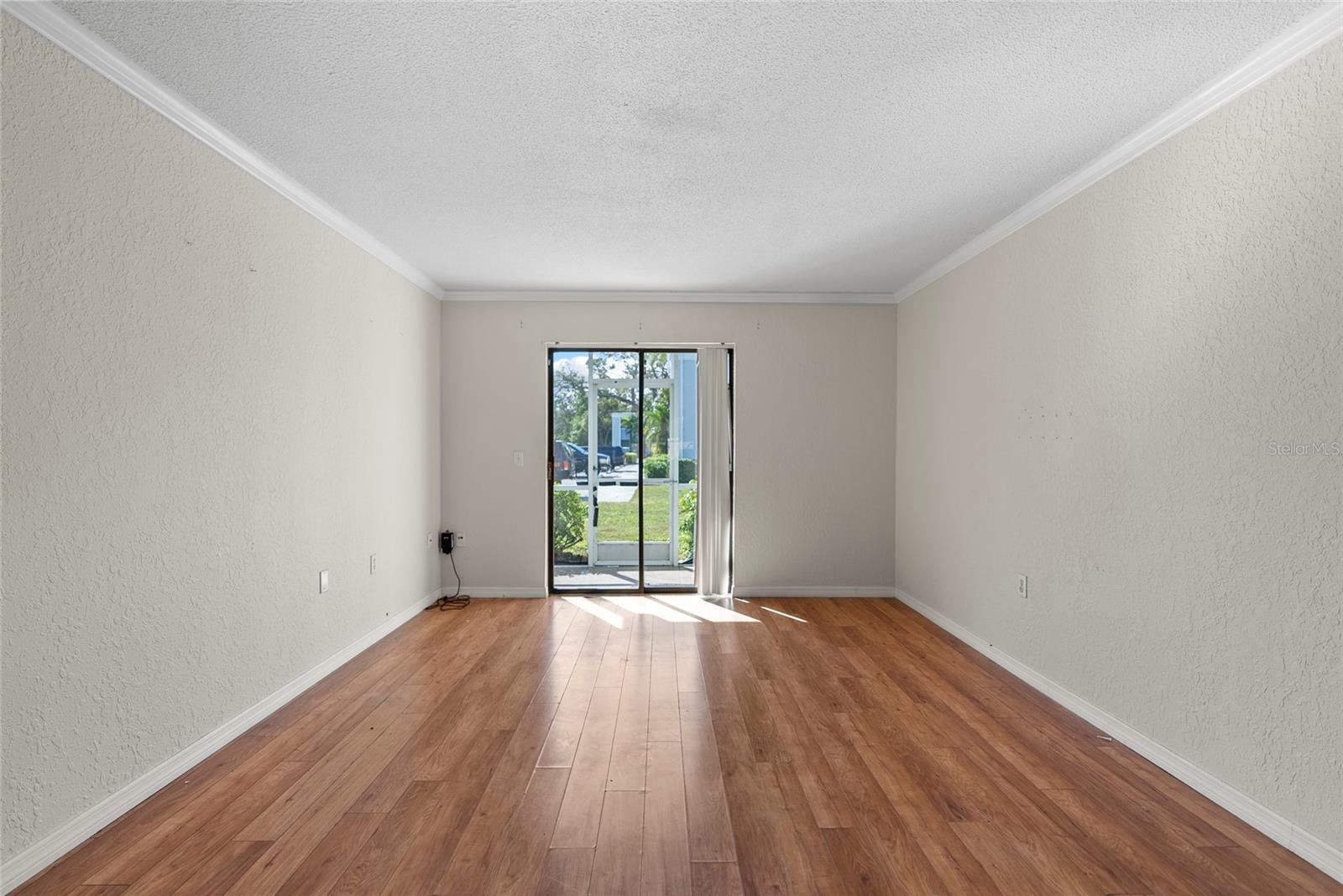 5310 26TH ST W #501, BRADENTON, FL, 34207