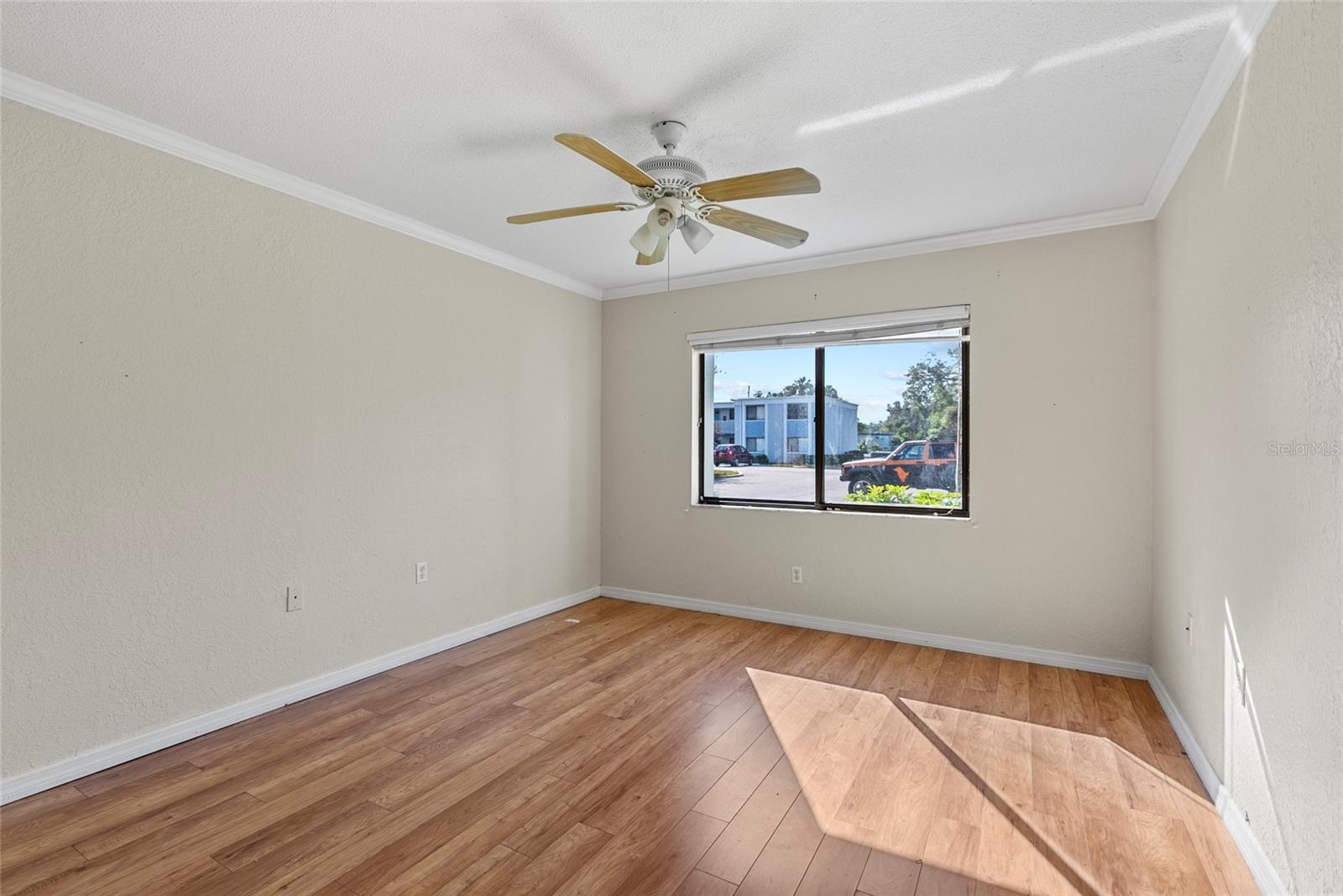 5310 26TH ST W #501, BRADENTON, FL, 34207