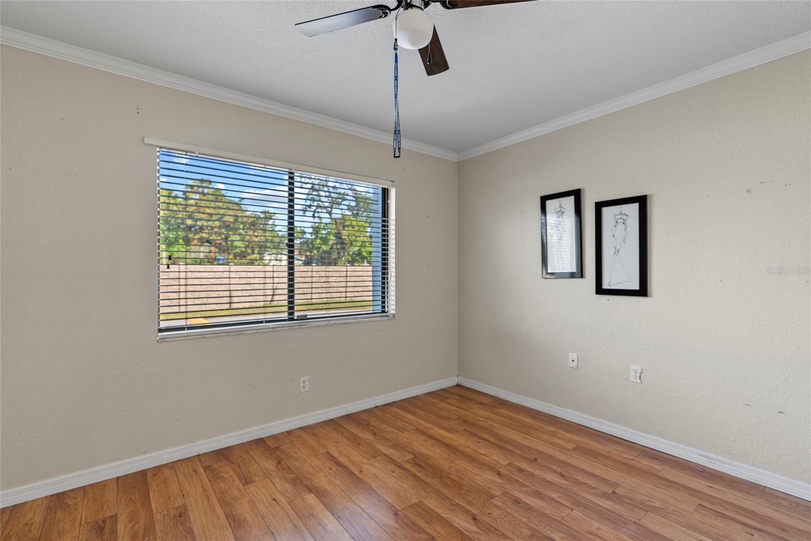 5310 26TH ST W #501, BRADENTON, FL, 34207