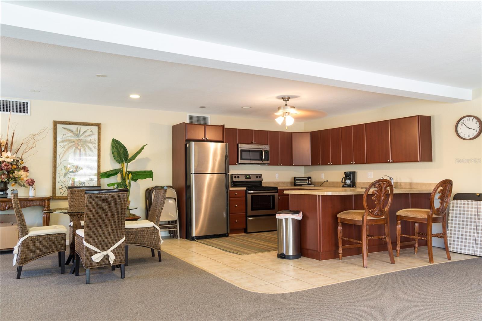 5310 26TH ST W #501, BRADENTON, FL, 34207