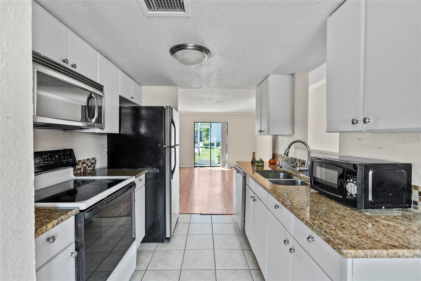 5310 26TH ST W #501, BRADENTON, FL, 34207
