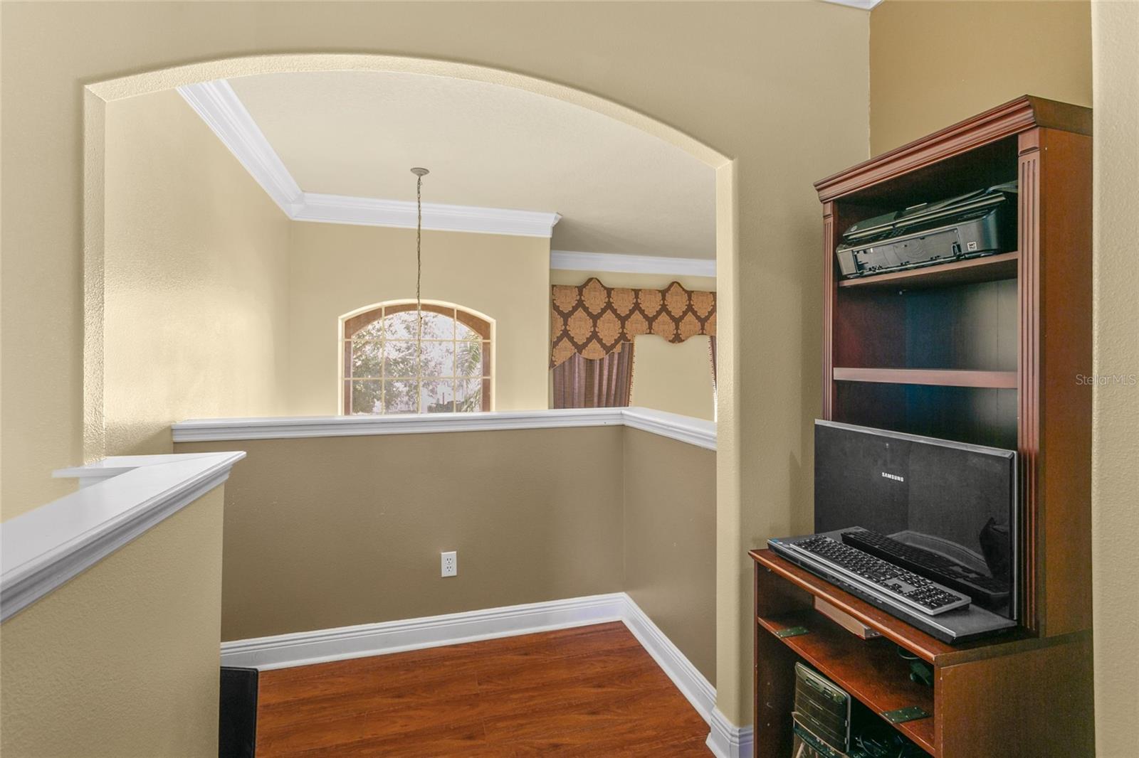 2136 LAUREL BLOSSOM CIR, OCOEE, FL, 34761