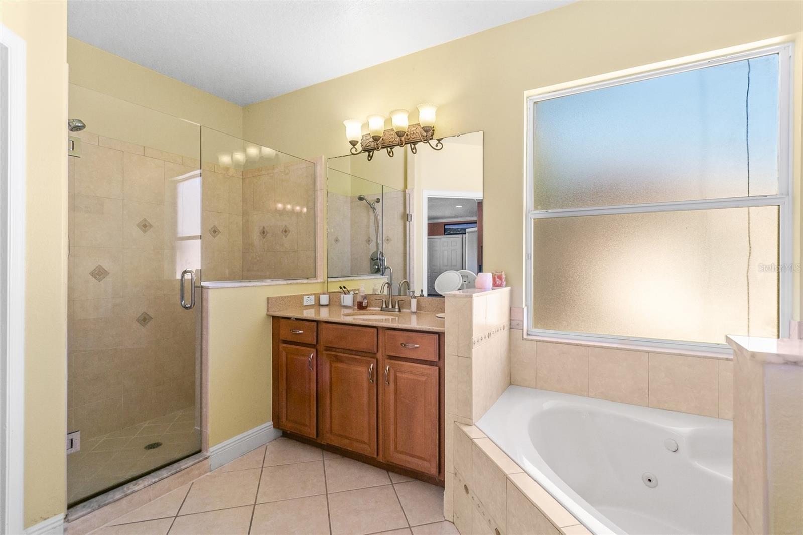 2136 LAUREL BLOSSOM CIR, OCOEE, FL, 34761
