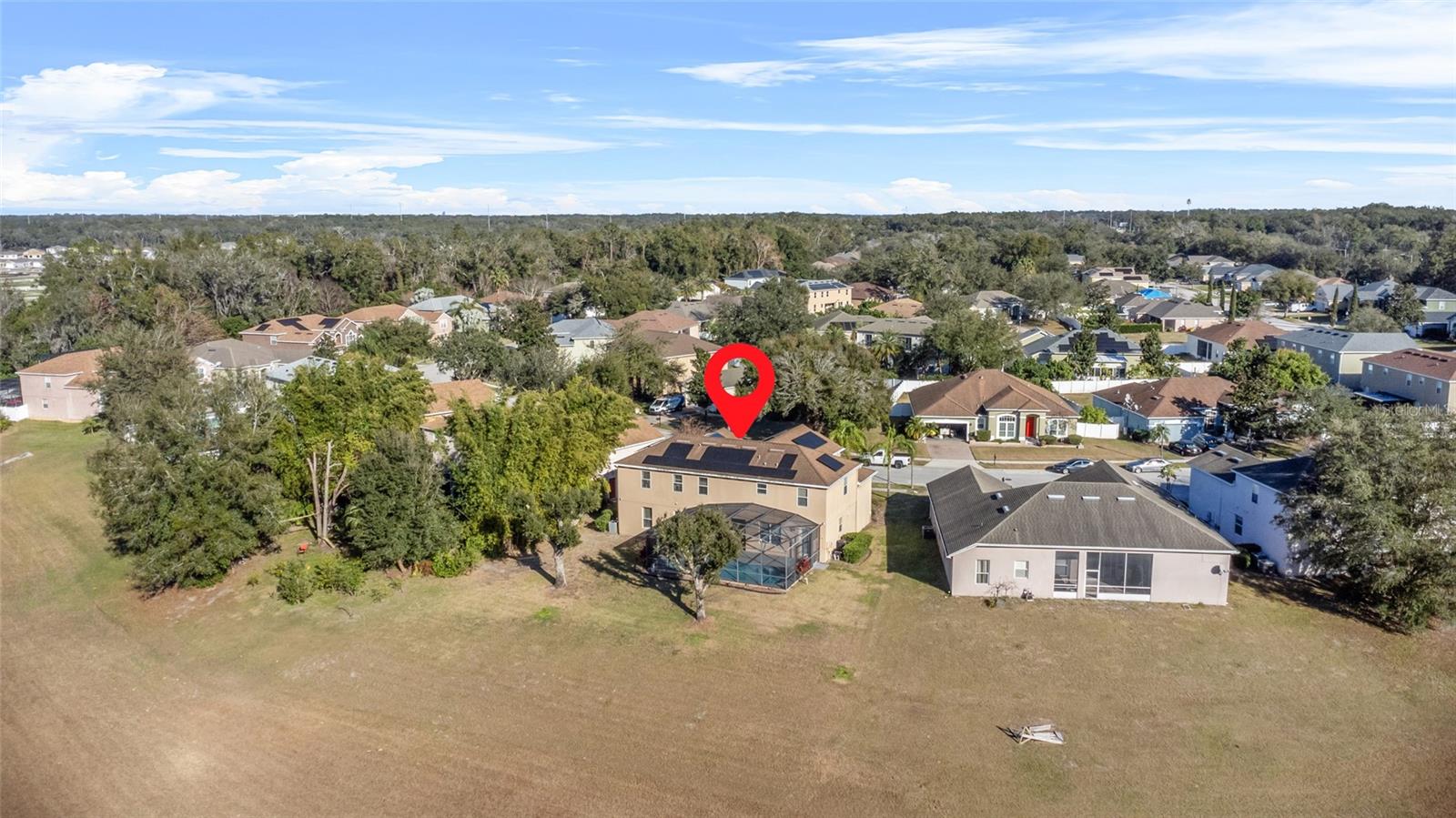 2136 LAUREL BLOSSOM CIR, OCOEE, FL, 34761