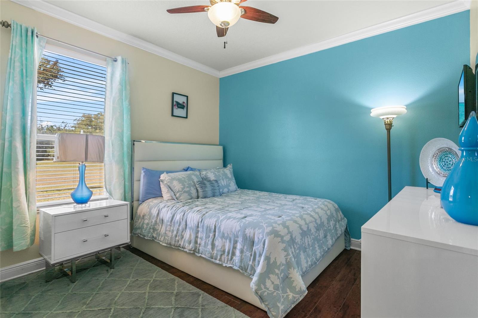 2136 LAUREL BLOSSOM CIR, OCOEE, FL, 34761