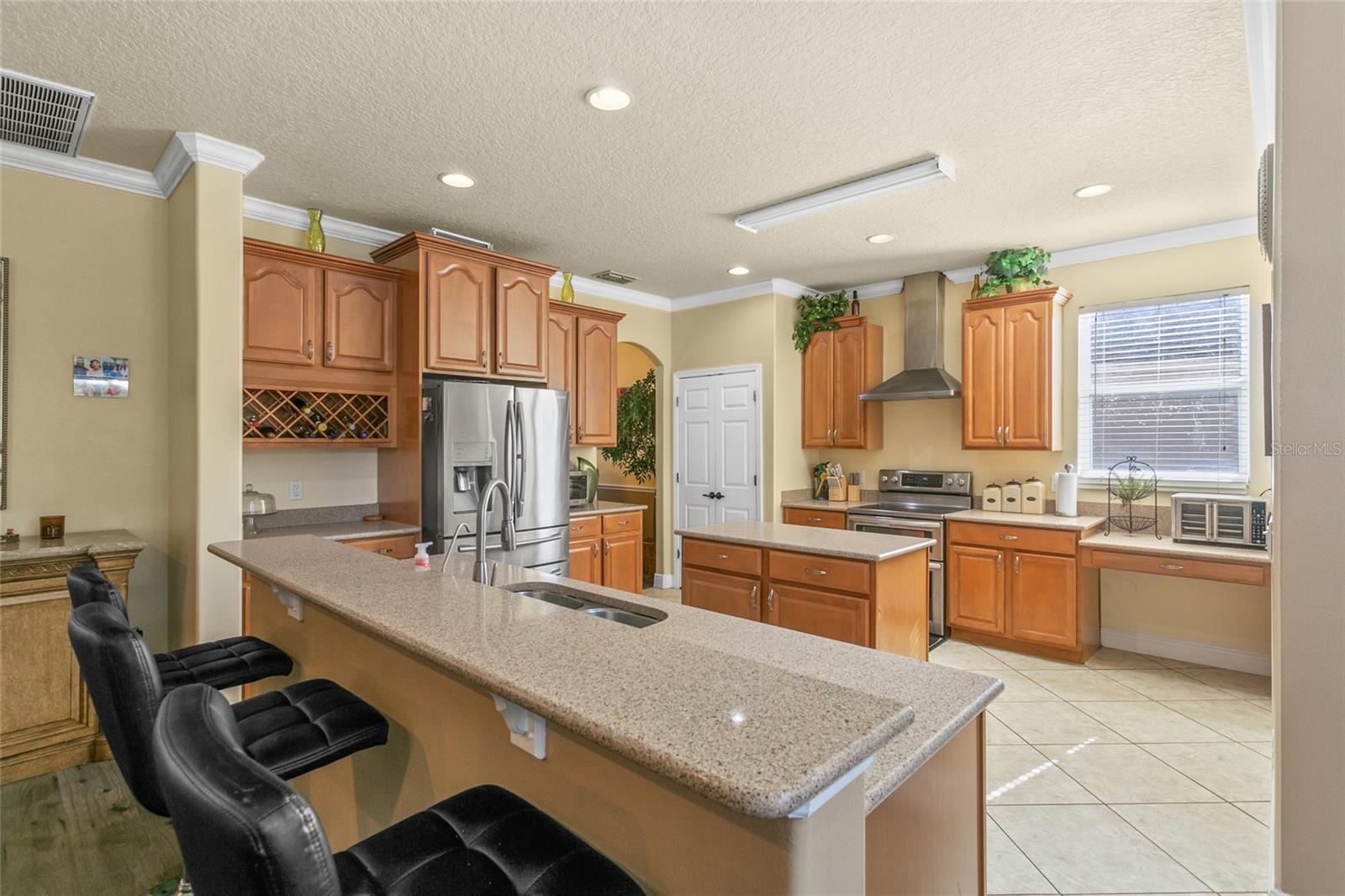 2136 LAUREL BLOSSOM CIR, OCOEE, FL, 34761